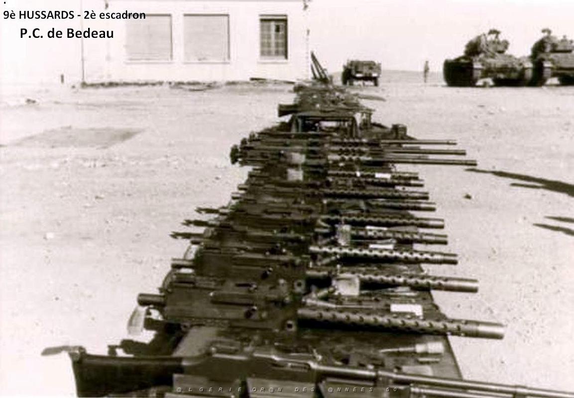 ARMES 1.jpg